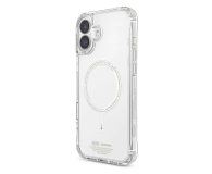 Skinarma Saido do iPhone 16 6.1" Magnetic Charging green - 1316915 - zdjęcie 2